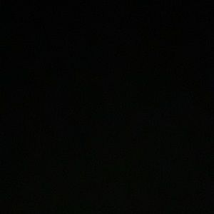 Meet your Posher, Diego